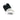 Nora Lighting 4" Iolite LED Round Adjustable Slot Aperture, 1500Lm/2000Lm/2500Lm Varies By Housing, 3000K, Matte Powder White Slot Aperture / Matte Powder White Flange