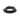 Nora Lighting 4" Iolite Trimless To Flanged Converter Accessory, Bronze