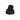 Nora Lighting 4" Iolite LED Round Trimless Adjustable, 10-Degree Optic, 850Lm / 12W, 3500K, Black Adjustable / Black Reflector