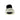 Nora Lighting 4" Iolite LED Round Trimless Adjustable, 1000Lm / 14W, 2700K, Black Adjustable / White Reflector