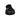 Nora Lighting 4" Iolite LED Round Trimless Adjustable, 10-Degree Optic, 850Lm / 12W, 3500K, Bronze Adjustable / Bronze Reflector