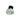 Nora Lighting 4" Iolite LED Round Trimless Adjustable, 800Lm / 14W, Comfort Dim, Haze Adjustable / White Reflector