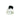 Nora Lighting 4" Iolite LED Round Trimless Adjustable, 1000Lm / 14W, 2700K, Haze Adjustable / Matte Powder White Reflector