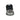 Nora Lighting 4" Iolite LED Round Trimless Adjustable, 1500Lm/2000Lm/2500Lm Varies By Housing, 4000K, Haze Adjustable / Haze Reflector