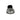 Nora Lighting 4" Iolite LED Round Trimless Adjustable, 10-Degree Optic, 850Lm / 12W, 3500K, Haze Adjustable / Haze Reflector