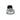 Nora Lighting 4" Iolite LED Round Trimless Adjustable, 1000Lm / 14W, 4000K, Haze Adjustable / Haze Reflector