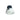 Nora Lighting 4" Iolite LED Round Trimless Adjustable, 1000Lm / 14W, 3500K, Matte Powder White Adjustable / Matte Powder White Reflector
