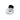 Nora Lighting 4" Iolite LED Round Trimless Adjustable, 10-Degree Optic, 850Lm / 12W, 3000K, Matte Powder White Adjustable / Matte Powder White Reflector