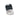 Nora Lighting 4" Iolite LED Round Trimless Adjustable, 1500Lm/2000Lm/2500Lm Varies By Housing, 3000K, White Adjustable / White Reflector