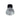 Nora Lighting 4" Iolite LED Round Trimless Downlight, 800Lm / 14W, Comfort Dim, Haze Finish