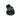Nora Lighting 4" Iolite LED Round Trimless Adjustable Slot, 10-Degree Optic, 850Lm / 12W, 2700K, Bronze Finish