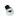 Nora Lighting 4" Iolite LED Round Trimless Adjustable Slot, 1000Lm / 14W, 3500K, Matte Powder White Finish