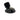 Nora Lighting 4" Iolite LED Round Wall Wash, 1500Lm/2000Lm Varies By Housing, 3000K, Black Reflector / Black Flange