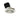 Nora Lighting 4" Iolite LED Round Wall Wash, 1500Lm/2000Lm Varies By Housing, 5000K, Haze Reflector / White Flange