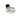 Nora Lighting 4" Iolite LED Round Wall Wash, 1000Lm / 14W, 3000K, Matte Powder White Reflector / Matte Powder White Flange