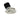 Nora Lighting 4" Iolite LED Round Wall Wash, 1500Lm/2000Lm Varies By Housing, Comfort Dim, White Reflector / White Flange