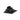 Nora Lighting 4" Iolite LED Square Adjustable Cone Reflector, 10-Degree Optic, 800Lm / 12W, 2700K, Black Reflector / Black Flange