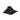 Nora Lighting 4" Iolite LED Square Adjustable Cone Reflector, 1000Lm / 14W, 3000K, Bronze Reflector / Bronze Flange