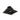 Nora Lighting 4" Iolite LED Square Adjustable Cone Reflector, 10-Degree Optic, 800Lm / 12W, 3000K, Bronze Reflector / Bronze Flange