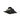 Nora Lighting 4" Iolite LED Square Adjustable Gimbal, 1000Lm / 14W, 5000K, Black Finish