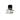 Nora Lighting 4" Iolite LED Square Reflector With Round Aperture, 1500Lm/2000Lm/2500Lm Varies By Housing, 3500K, Haze Reflector / Matte Powder White Flange