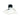 Nora Lighting 4" Iolite LED Square Reflector With Round Aperture, 10-Degree Optic, 850Lm / 12W, 3000K, Matte Powder White Reflector / Matte Powder White Flange