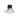 Nora Lighting 4" Iolite LED Square Reflector With Round Aperture, 1500Lm/2000Lm/2500Lm Varies By Housing, 5000K, White Reflector / White Flange