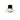 Nora Lighting 4" Iolite LED Square Reflector With Square Aperture, 1500Lm/2000Lm/2500Lm Varies By Housing, 5000K, Haze Reflector / Matte Powder White Flange