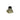 Nora Lighting 4" Iolite LED Square Trimless Downlight, 10-Degree Optic, 850Lm / 12W, 3500K, Champagne Haze Finish