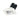 Nora Lighting 4" Iolite LED Square Wall Wash, 1500Lm/2000Lm Varies By Housing, 2700K, Haze Reflector / Matte Powder White Flange