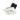 Nora Lighting 4" Iolite LED Square Wall Wash, 1500Lm/2000Lm Varies By Housing, 2700K, Matte Powder White Reflector / Matte Powder White Flange