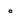 Nora Lighting 3/4" Black Opaque Snoot For Pearl, 2" & 4" Iolite Trims