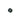 Nora Lighting 1" Black Opaque Snoot For Pearl, 2" & 4" Iolite Trims
