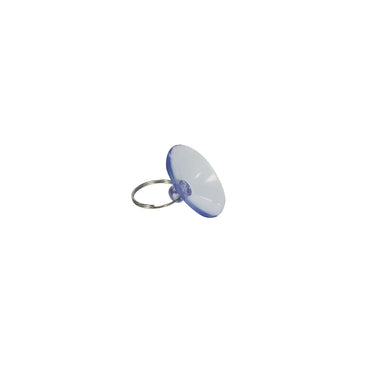 Nora Lighting Suction Cup Accessory To Remove Iolite Trimless