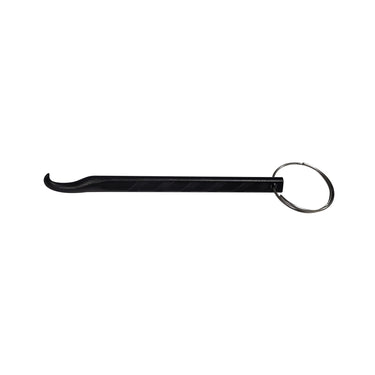 Nora Lighting Tool For 4" Iolite Plus Trimless