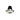 Nora Lighting 1" Iolite LED Bwf Round Reflector, 600Lm, 3500K, Champagne Haze Reflector / Matte Powder White Flange