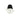 Nora Lighting 1" Iolite LED Ntf Round Reflector, 600Lm, Comfort Dim, Matte Powder White Reflector / Matte Powder White Flange