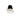 Nora Lighting 1" Iolite LED Bwf Round Reflector, 600Lm, Comfort Dim, White Reflector / White Flange
