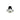 Nora Lighting 1" Iolite LED Bwf Square Reflector With Round Aperture, 600Lm, 2700K, Champagne Haze Reflector With Round Aperture / Matte Powder White Flange