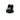 Nora Lighting 2" Iolite LED Round Adjustable Cone Reflector, 1500Lm/2000Lm/2500Lm Varies By Housing, 5000K, Black Reflector / Black Flange