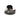 Nora Lighting 2" Iolite LED Round Adjustable Cone Reflector, 10-Degree Optic, 800Lm / 12W, 3000K, Bronze Reflector / Bronze Flange