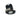 Nora Lighting 2" Iolite LED Round Adjustable Gimbal, 1500Lm/2000Lm/2500Lm Varies By Housing, 3000K, Bronze Finish