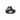 Nora Lighting 2" Iolite LED Round Adjustable Gimbal, 10-Degree Optic, 850Lm / 12W, 3000K, Bronze Finish