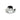 Nora Lighting 2" Iolite LED Round Adjustable Gimbal, 1000Lm / 14W, 3500K, Natural Metal Finish