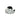 Nora Lighting 2" Iolite LED Round Adjustable Gimbal, 10-Degree Optic, 850Lm / 12W, 2700K, Natural Metal Finish
