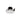 Nora Lighting 2" Iolite LED Round Adjustable Gimbal, 10-Degree Optic, 850Lm / 12W, 3000K, White Finish