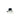 Nora Lighting 2" Iolite LED Round Bullnose, 1000Lm / 14W, 2700K, Matte Powder White Finish