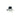 Nora Lighting 2" Iolite LED Round Bullnose, 10-Degree Optic, 850Lm / 12W, 3000K, Matte Powder White Finish