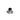 Nora Lighting 2" Iolite LED Round Bullnose, 800Lm / 14W, 5000K, Natural Metal Finish