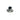 Nora Lighting 2" Iolite LED Round Bullnose, 10-Degree Optic, 850Lm / 12W, 3000K, Natural Metal Finish